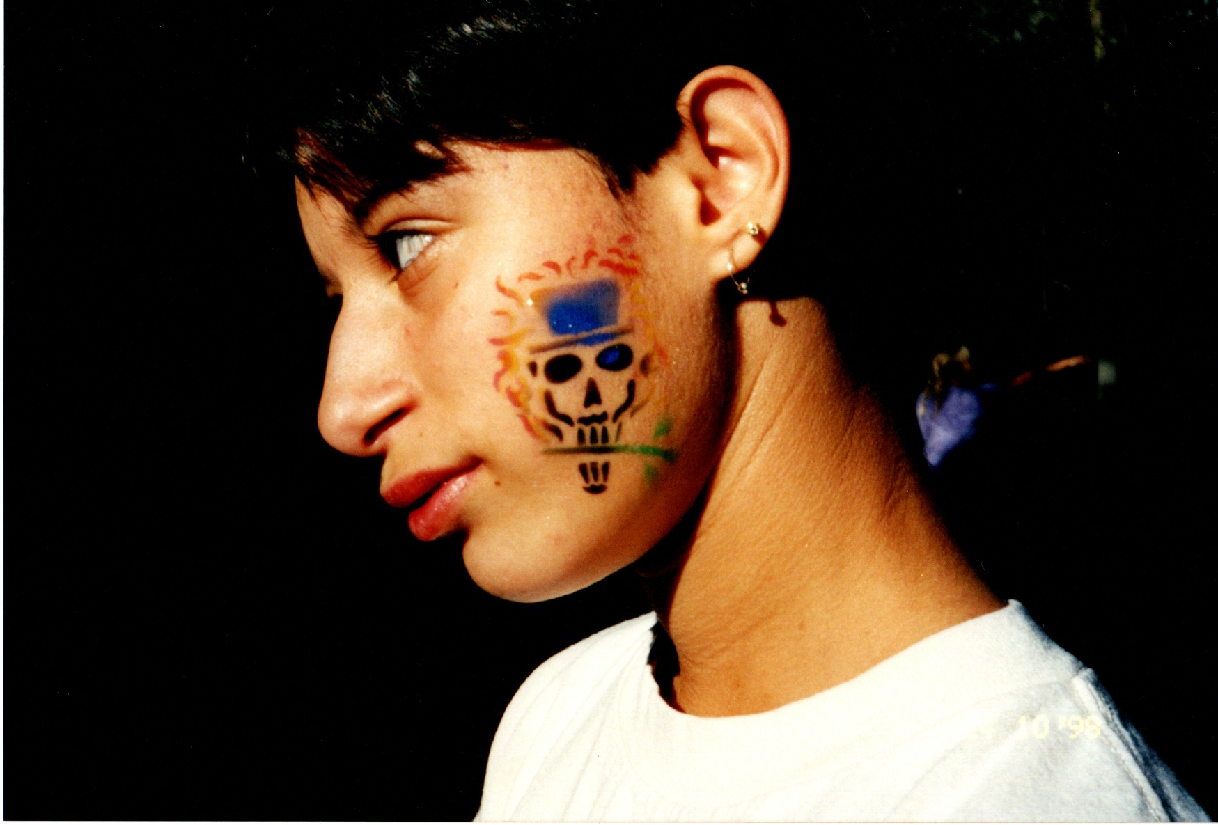 ./1998/18 - October/img06272020_745.jpg